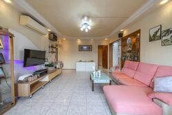 Blk 502 Choa Chu Kang Street 51 (Choa Chu Kang), HDB 5 Rooms #576870171